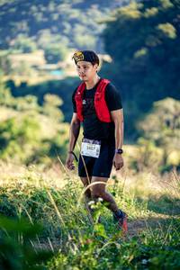 BIB: 2487
                            <button type="button" onclick="openModal(19026005)" class="btn btn-primary btn-sm float-right btn-popup" data-toggle="modal" data-target=".modal-high-quality">
                        <i class="fas fa-shopping-cart"></i> Add to Cart
                    </button>
                                            <button type="button" onclick="isThisMe(19026005, true)" class="btn btn-success btn-sm float-right btn-popup btn-isme hidden" data-toggle="tooltip" data-placement="bottom" title="นี่คือรูปของคุณใช่ไหม คลิกที่นี่เพื่อเอาเข้าอัลบั้ม">
                        <i class="fas fa-plus"></i> Add to album
                    </button>
                    <button type="button" onclick="isThisMe(19026005, false)" class="btn btn-warning btn-sm float-right btn-popup btn-isnotme hidden">
                        <i class="fas fa-ban"></i> Remove from album
                    </button>